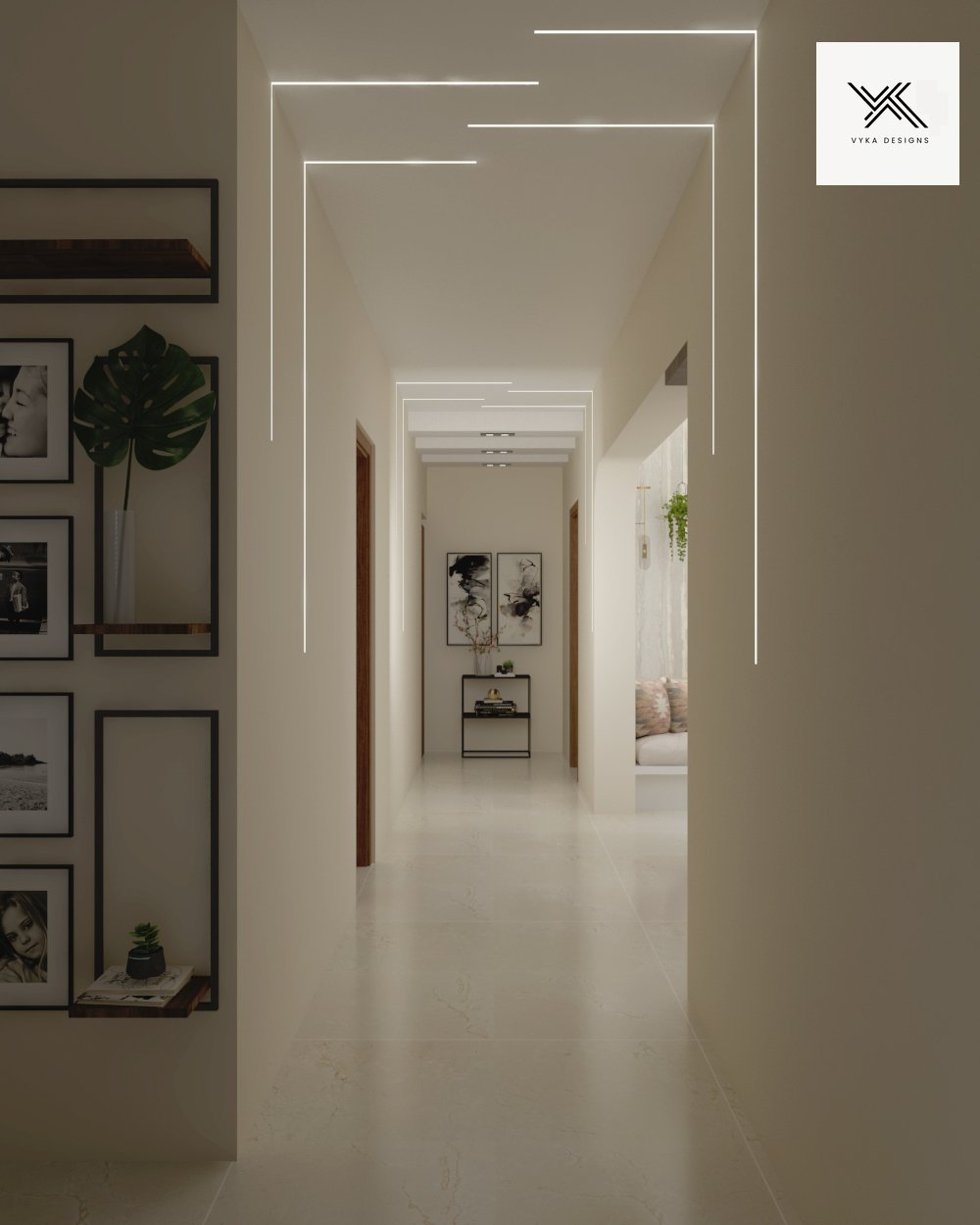 Mr. Harish Residence image 18